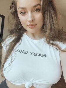 Marymoodyxxx exclusive onlyfans leaked nudes