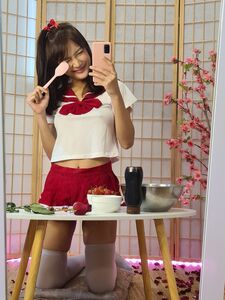 Sweetie Yukino exclusive onlyfans leaked nudes