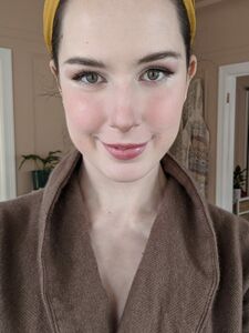 Aella Girl exclusive onlyfans leaked nudes