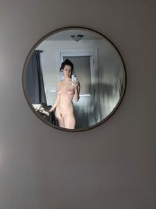 Aella Girl exclusive onlyfans leaked nudes