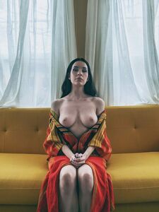 Aella Girl exclusive onlyfans leaked nudes