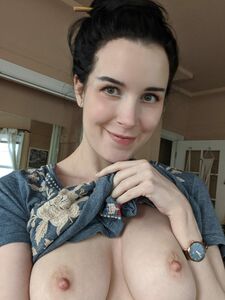 Aella Girl exclusive onlyfans leaked nudes