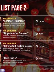 Minato Mei onlyfans leaks nude photos