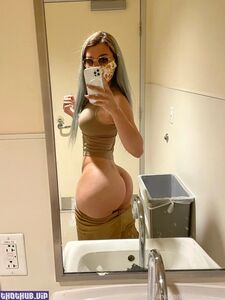 Minato Mei onlyfans leaks nude photos