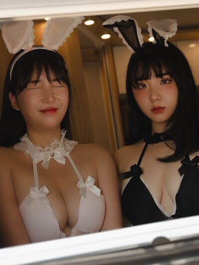 Echih Onlyfans Latest Nude Photo Leaks