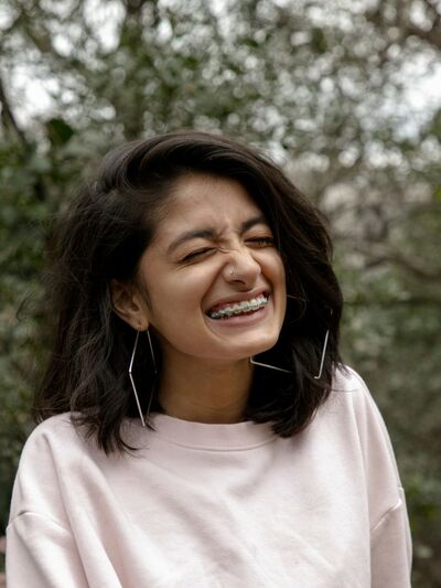 Ushna Malik Exclusive Onlyfans Leaked Nudes